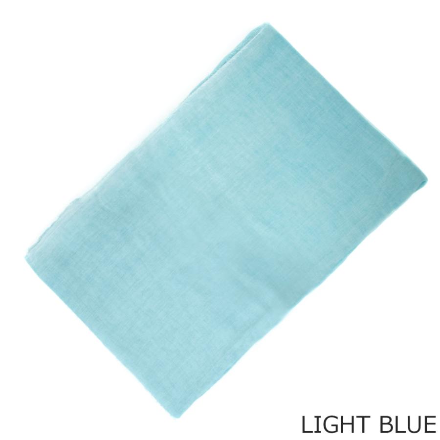 Faliero Sarti ファリエロサルティ FALIERO SARTI 大判ストール