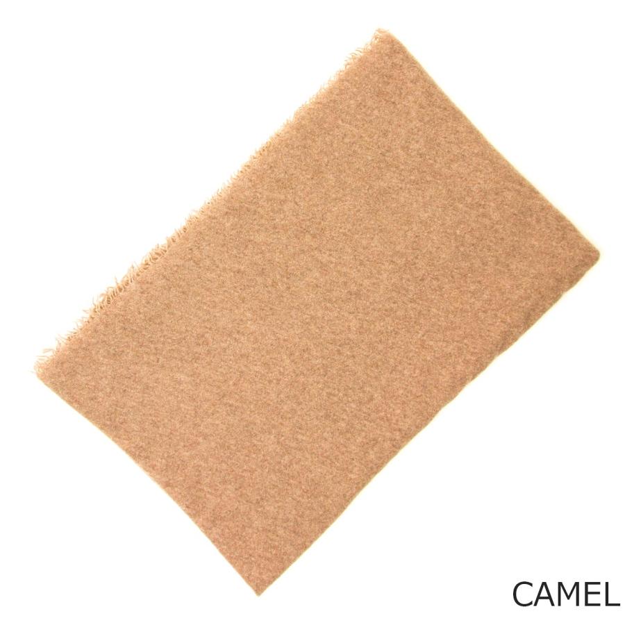 11/24迄値下！ファリエロサルティ ストール ADRIELアドリエル 0298 11/24迄値下！ファリエロサルティ ストール ADRIELアドリエル 0298