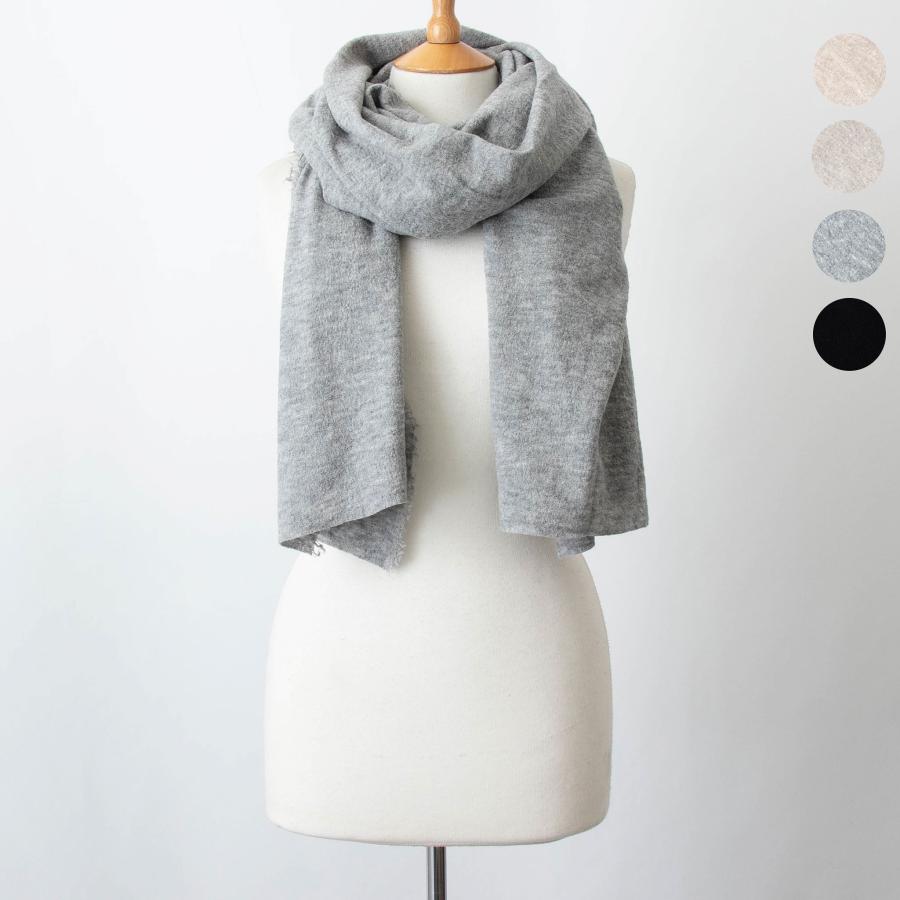 Faliero Sarti ファリエロサルティ FALIERO SARTI ストール Faliero Sarti ファリエロサルティ FALIERO SARTI ストール