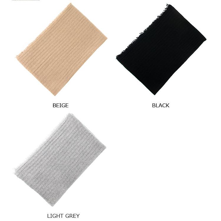 Drawer ドゥロワー 2020ss Faliero Sarti ストール美品 Drawer ドゥロワー 2020ss Faliero Sarti ストール美品 - メルカリ