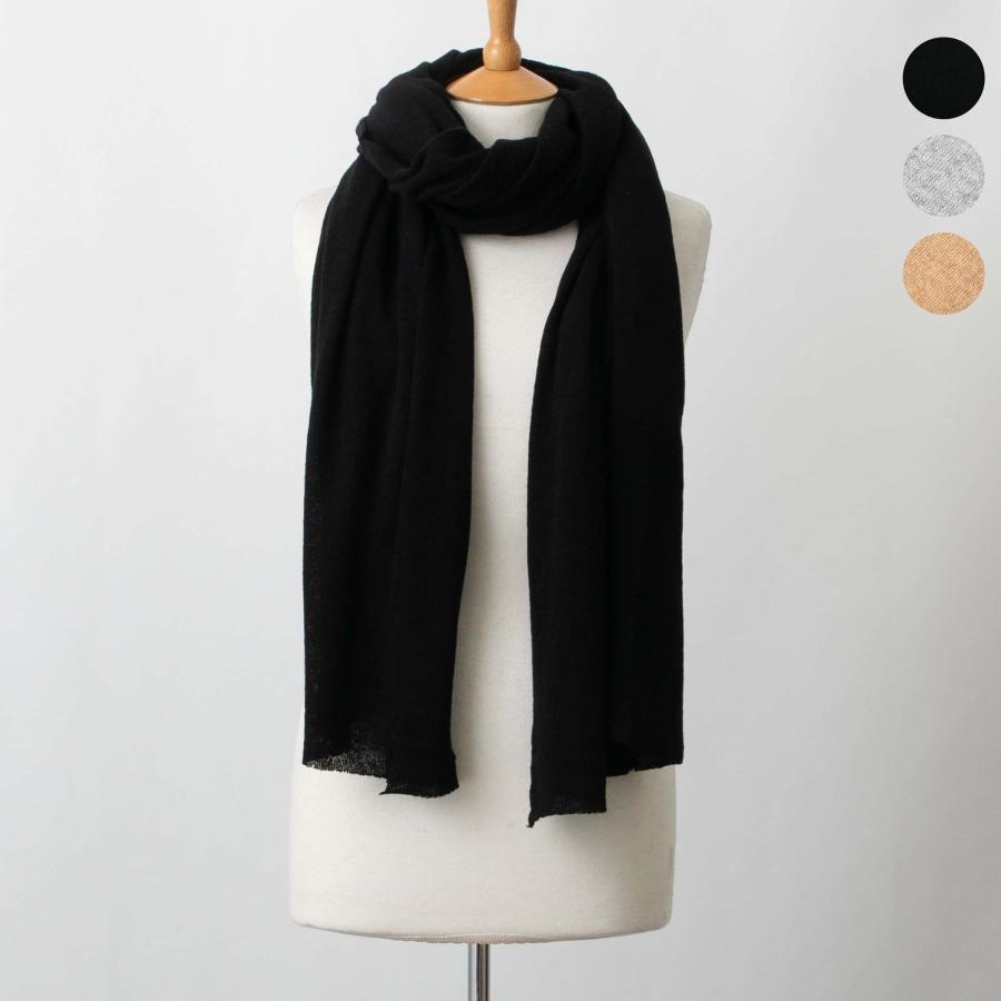 Faliero Sarti ファリエロサルティ FALIERO SARTI ストール Faliero Sarti ファリエロサルティ FALIERO SARTI ストール