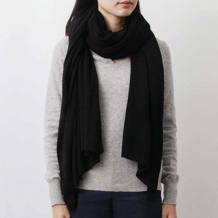 Faliero Sarti ファリエロサルティ FALIERO SARTI ストール Faliero Sarti ファリエロサルティ FALIERO SARTI ストール