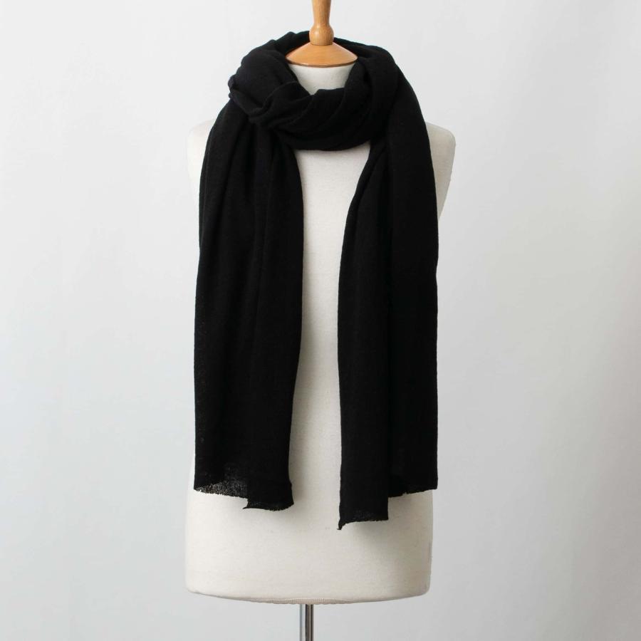Faliero Sarti ファリエロサルティ FALIERO SARTI ストール Faliero Sarti ファリエロサルティ FALIERO SARTI ストール
