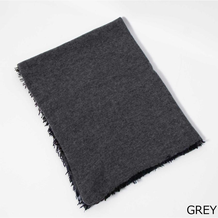 Faliero Sarti（ファリエロサルティ） ストール ADRIANA アドリアナ