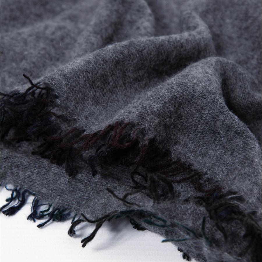 Faliero Sarti（ファリエロサルティ） ストール ADRIANA アドリアナ