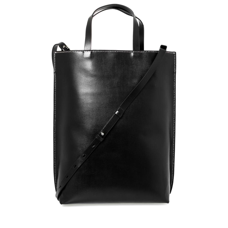 GANNI ガニー バッグ レディース 2WAYトート/ショルダーバッグ GANNI ガニー バッグ レディース 2WAYトート/ショルダーバッグ