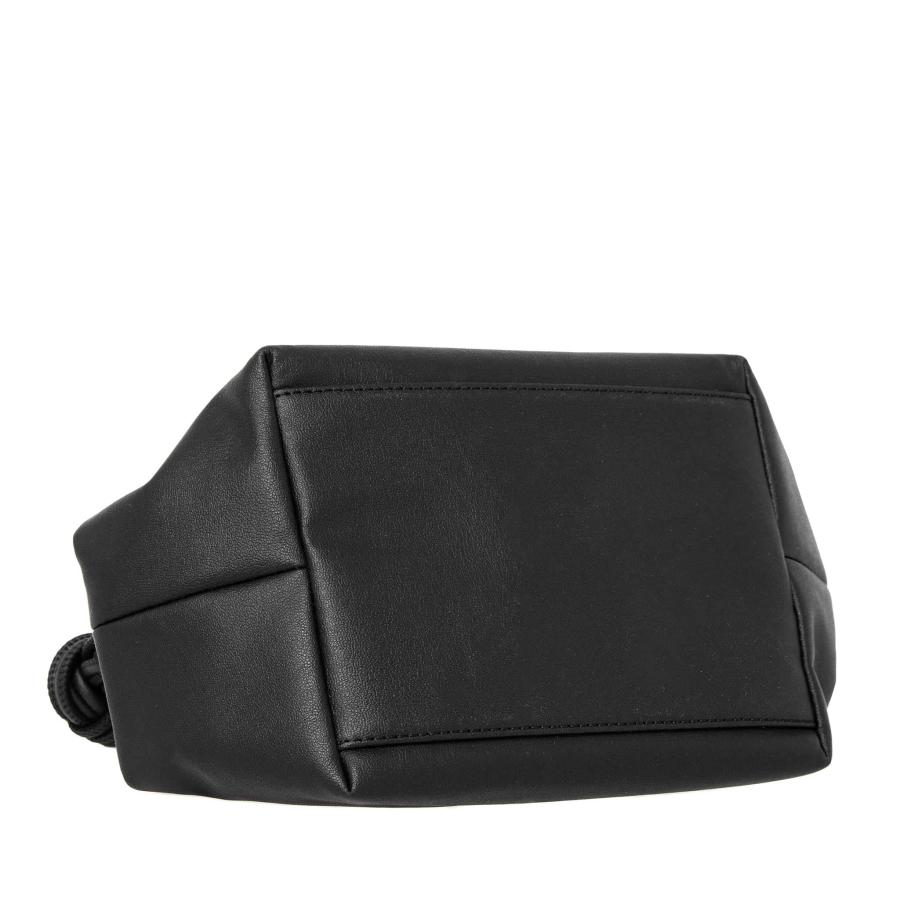 GANNI ガニー バッグ 2WAYハンド/ショルダーバッグ BOU BAG GANNI ガニー バッグ 2WAYハンド/ショルダーバッグ BOU BAG