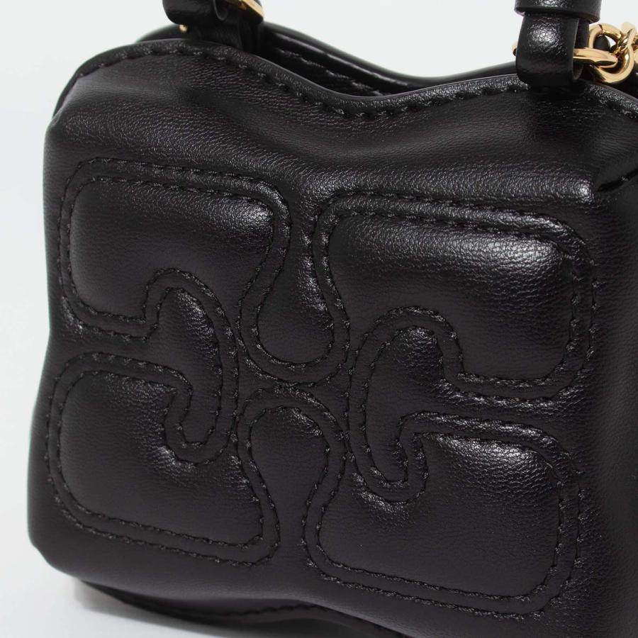 GANNI ガニー バッグ レディース 2WAYハンド/ショルダーバッグ