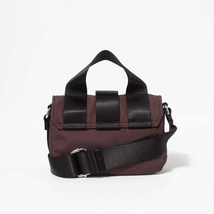GANNI ガニー バッグ レディース 2WAYハンド/ショルダーバッグ GANNI ガニー バッグ レディース 2WAYハンド/ショルダーバッグ