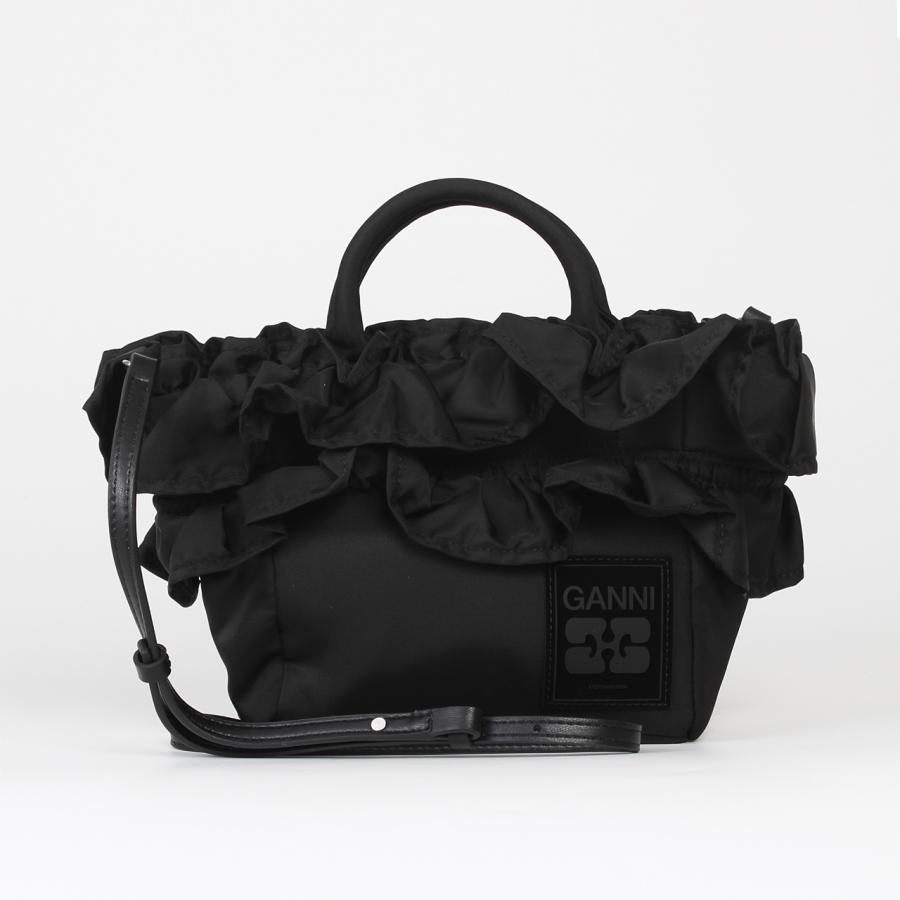gan-bag0036