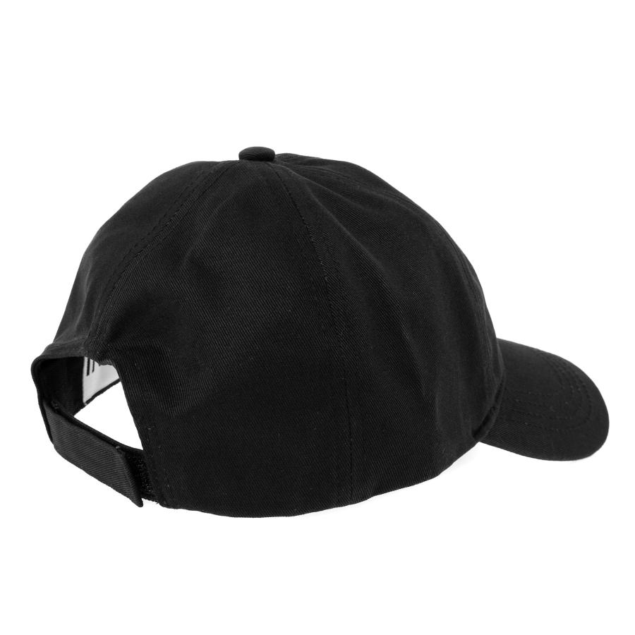 GANNI ガニー 帽子 レディース キャップ LOGO CAP A5084 / A4968 GANNI ガニー 帽子 レディース キャップ LOGO CAP A5084 / A4968