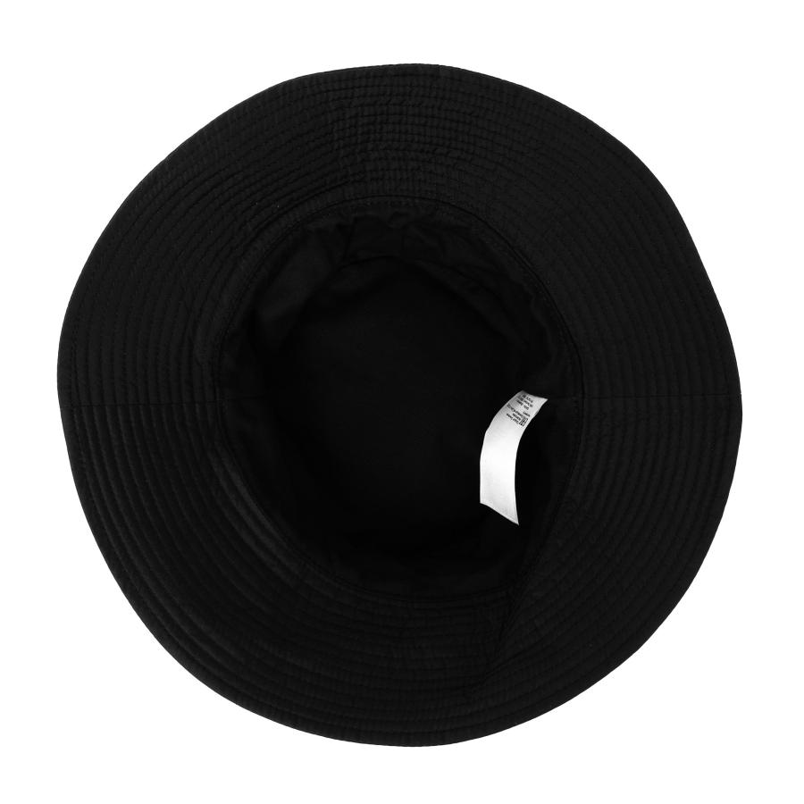 GANNI 帽子 ADAM ET ROPÉ FEMME(アダム エ ロペ ファム) / 【GANNI (ガニー