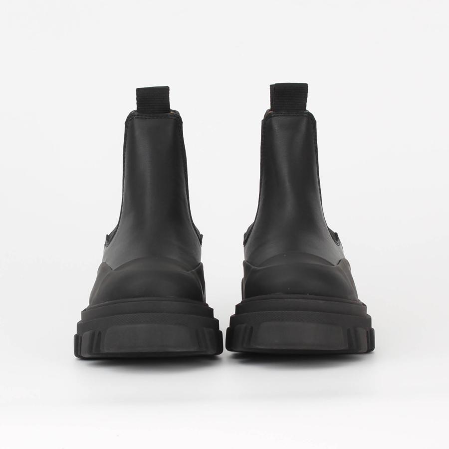 GANNI ガニー ブーツ LOW CHELSEA BOOT ローチェルシーブーツ