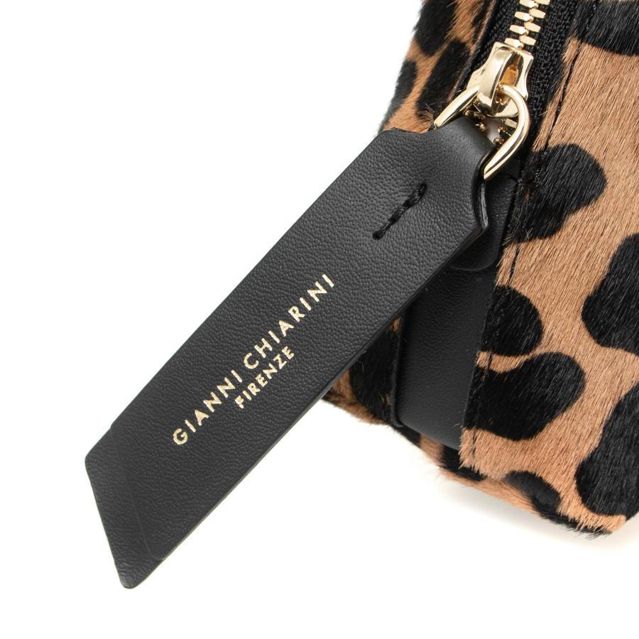 GIANNI CHIARINI ジャンニキアリーニ ジャンニキャリーニ GIANNI CHIARINI ジャンニキアリーニ ジャンニキャリーニ