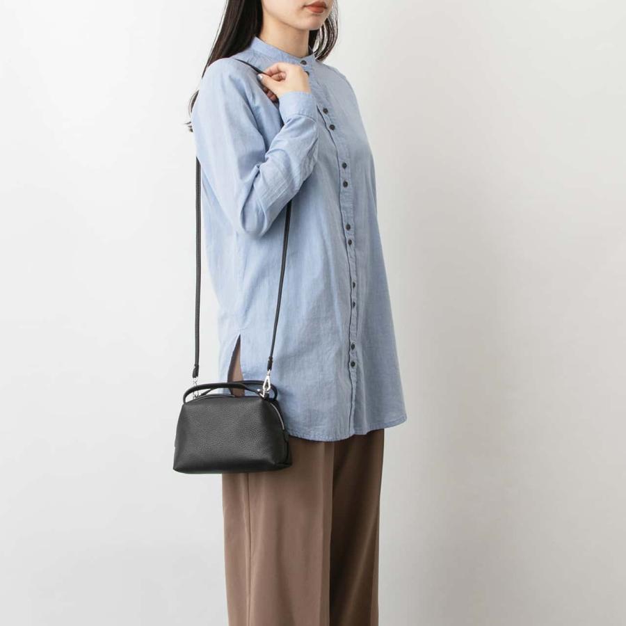 GIANNI CHIARINI（ジャンニ キアリーニ） ジャンニキャリーニ バッグ