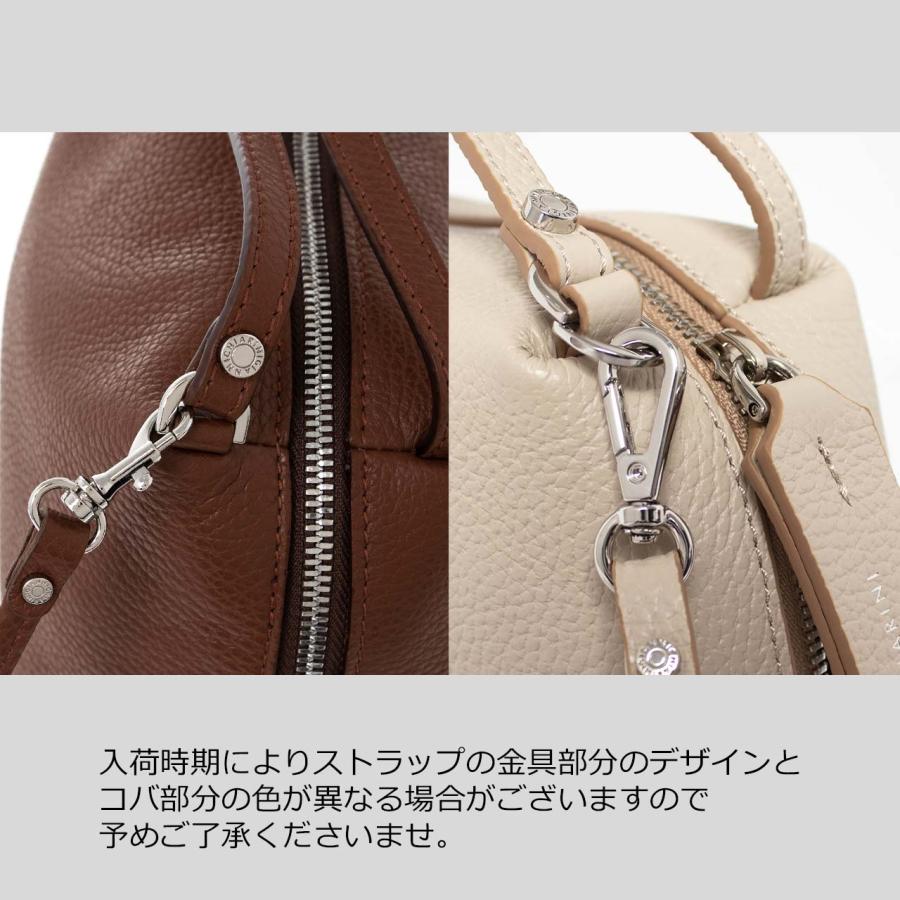 GIANNI CHIARINI ジャンニキアリーニ ジャンニキャリーニ バッグ GIANNI CHIARINI ジャンニキアリーニ ジャンニキャリーニ バッグ