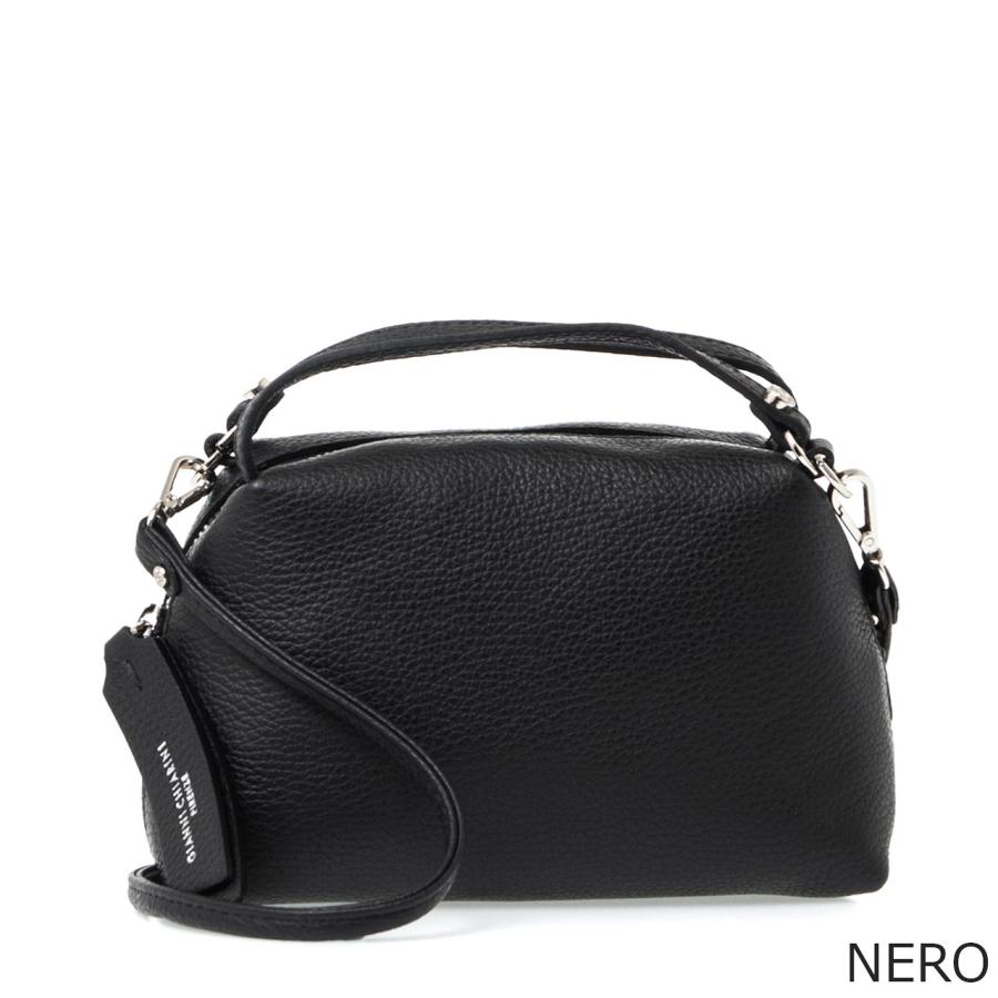 美品　GIANNI CHIARINI アリファ Sサイズ　黒 楽天市場】ジャンニキアリーニ アリファS GIANNI CHIARINI ALIFA S