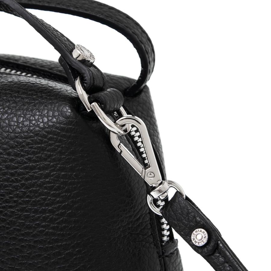 GIANNI CHIARINI（ジャンニ キアリーニ） ジャンニキャリーニ バッグ
