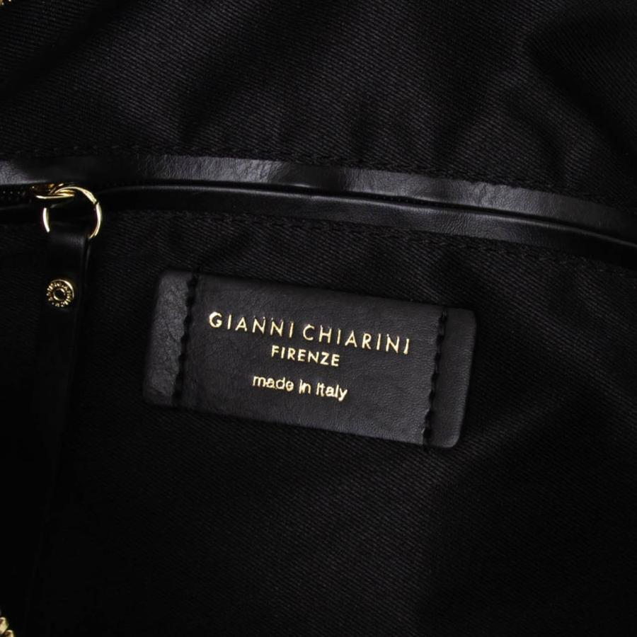 GIANNI CHIARINI ジャンニキアリーニ ジャンニキャリーニ GIANNI CHIARINI ジャンニキアリーニ ジャンニキャリーニ