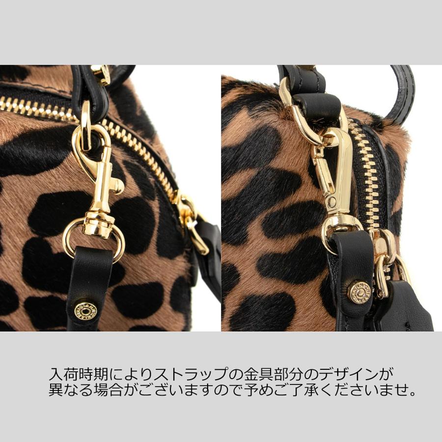 GIANNI CHIARINI ジャンニキアリーニ ジャンニキャリーニ GIANNI CHIARINI ジャンニキアリーニ ジャンニキャリーニ