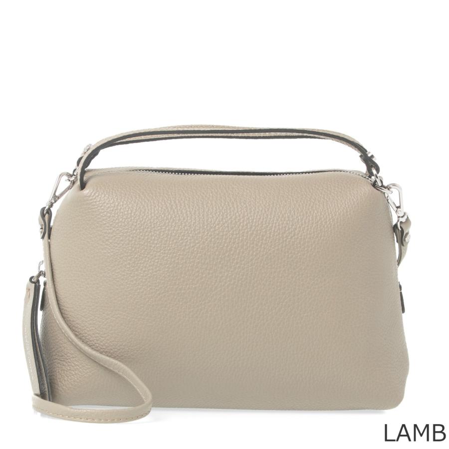 【新品】GIANNI CHIARINI ジャンニキャリーニ 　Ｍサイズ 楽天市場】ジャンニキアリーニ アリファM GIANNI CHIARINI ALIFA M