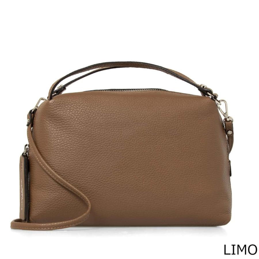 新品同美品、送料無料、★定価31320円★ジャンニキャリーニ  2WAYバッグ♪ ジャンニ キャリーニ GIANNI CHIARINI GIANNI CHIARINI ショルダー
