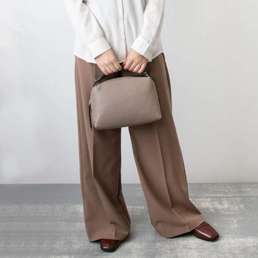 GIANNI CHIARINI ジャンニキアリーニ ジャンニキャリーニ バッグ GIANNI CHIARINI ジャンニキアリーニ ジャンニキャリーニ バッグ