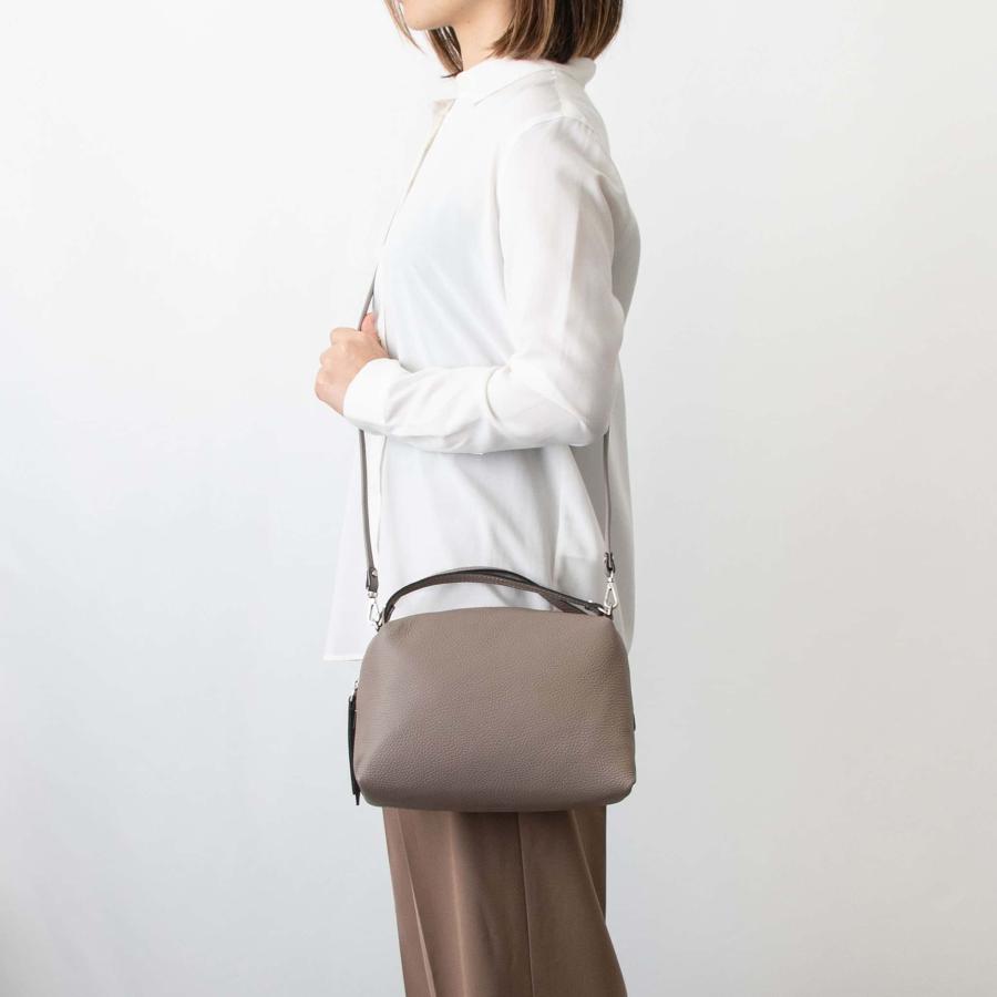 GIANNI CHIARINI（ジャンニ キアリーニ） ジャンニキャリーニ バッグ