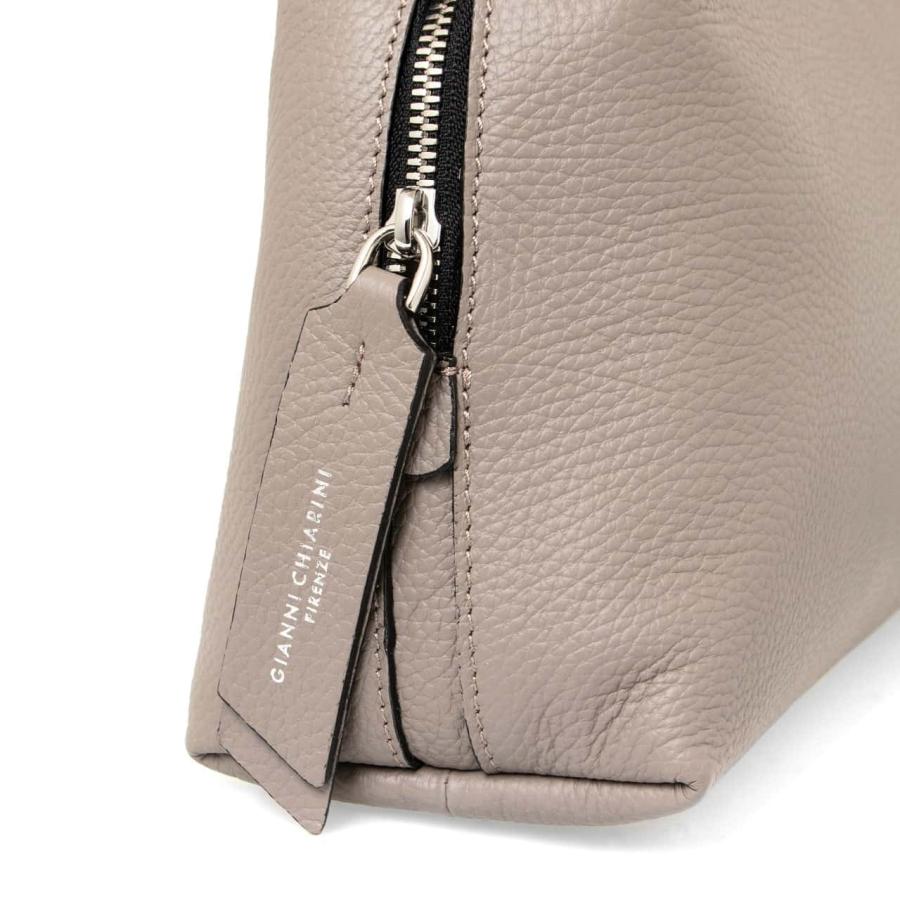 タグ付き新品未使用、定価38880円、ジャンニキャリーニ 2way バック GIANNI CHIARINI（ジャンニ キアリーニ） ジャンニキャリーニ バッグ