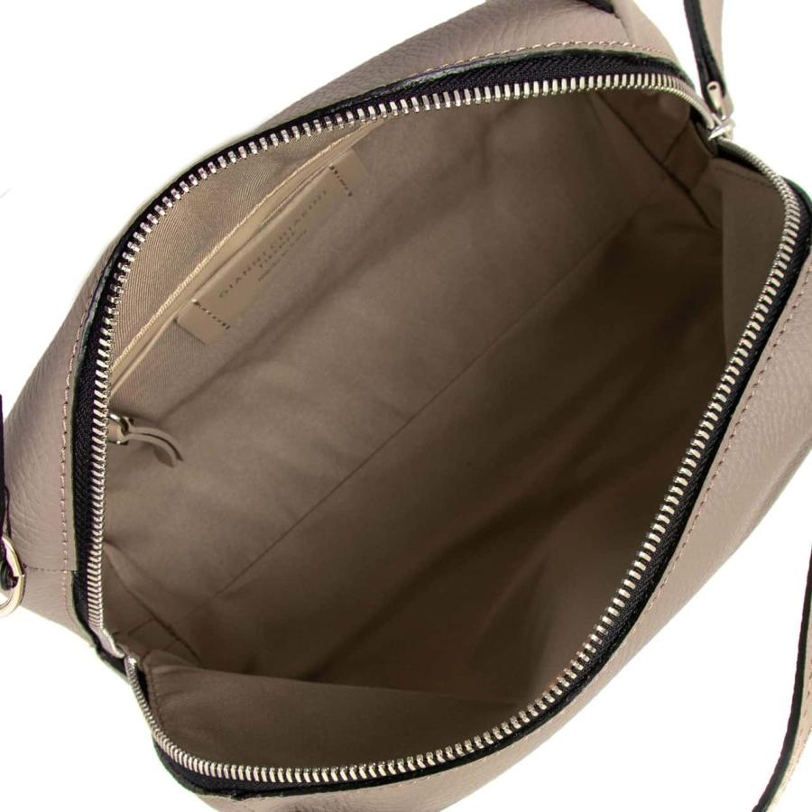 GIANNI CHIARINI（ジャンニ キアリーニ） ジャンニキャリーニ バッグ