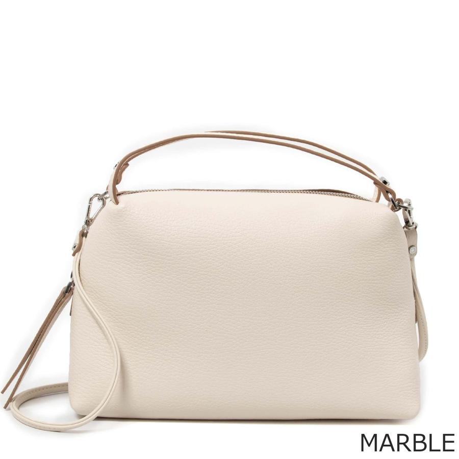 GIANNI CHIARINI ジャンニキアリーニ ジャンニキャリーニ バッグ