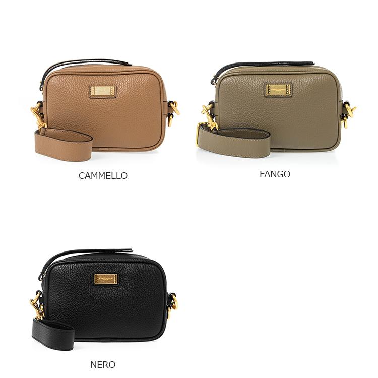 GIANNI CHIARINI ジャンニキアリーニ ジャンニキャリーニ バッグ GIANNI CHIARINI ジャンニキアリーニ ジャンニキャリーニ バッグ