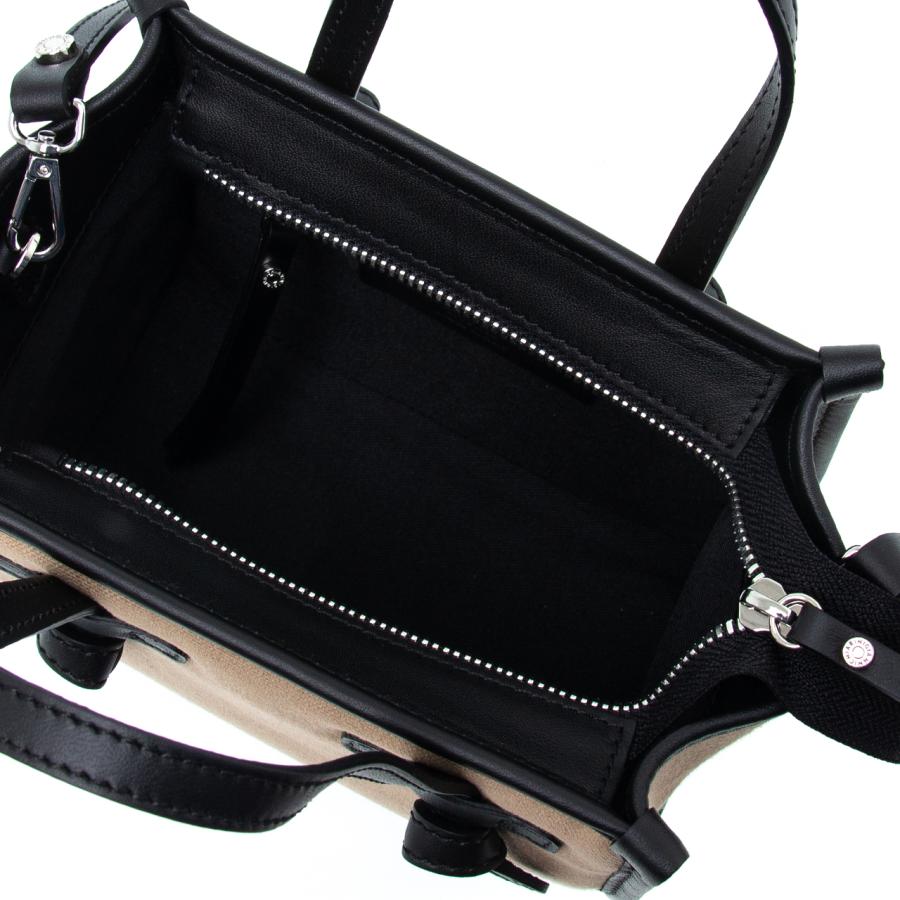 GIANNI CHIARINI ジャンニキアリーニ ジャンニキャリーニ