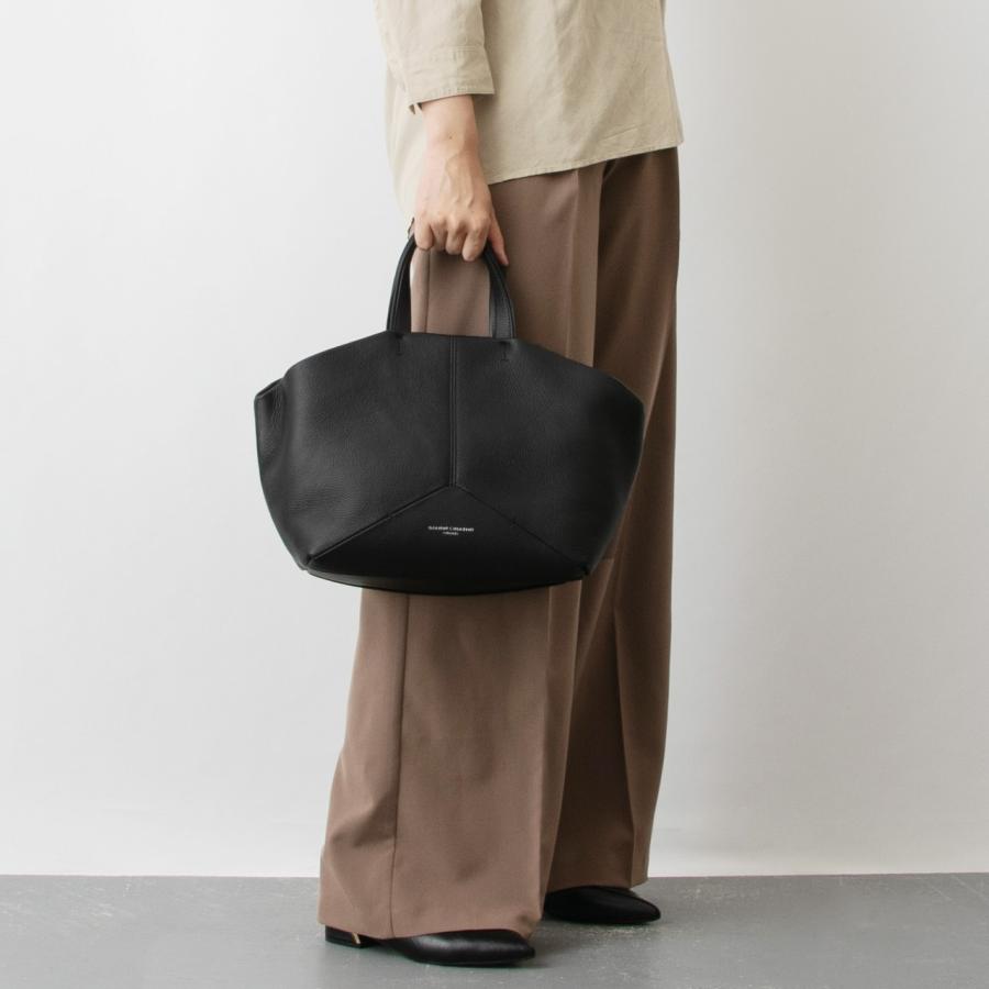 GIANNI CHIARINI ジャンニキアリーニ ジャンニキャリーニ GIANNI CHIARINI ジャンニキアリーニ ジャンニキャリーニ