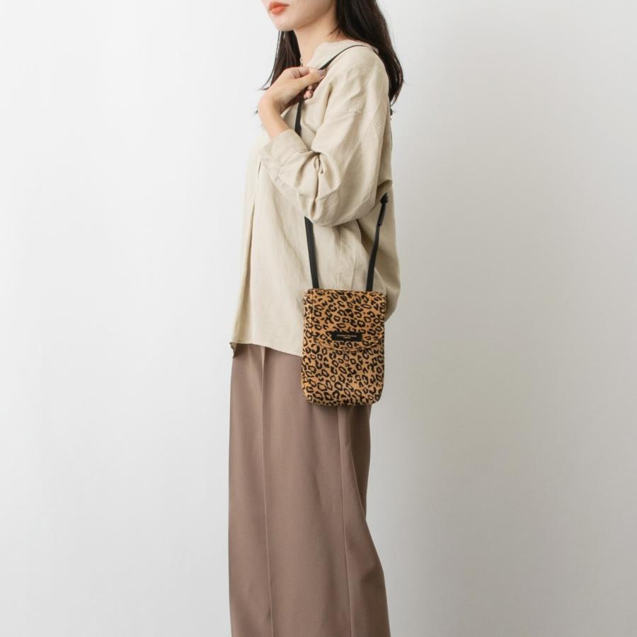 GIANNI CHIARINI（ジャンニ キアリーニ） バッグ レディース 2WAY