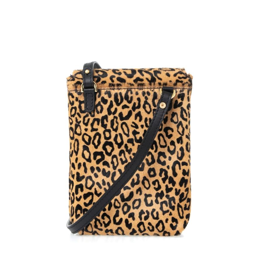 ジャンニキアリーニ GIANNI CHIARINI バッグ レディース 2WAY