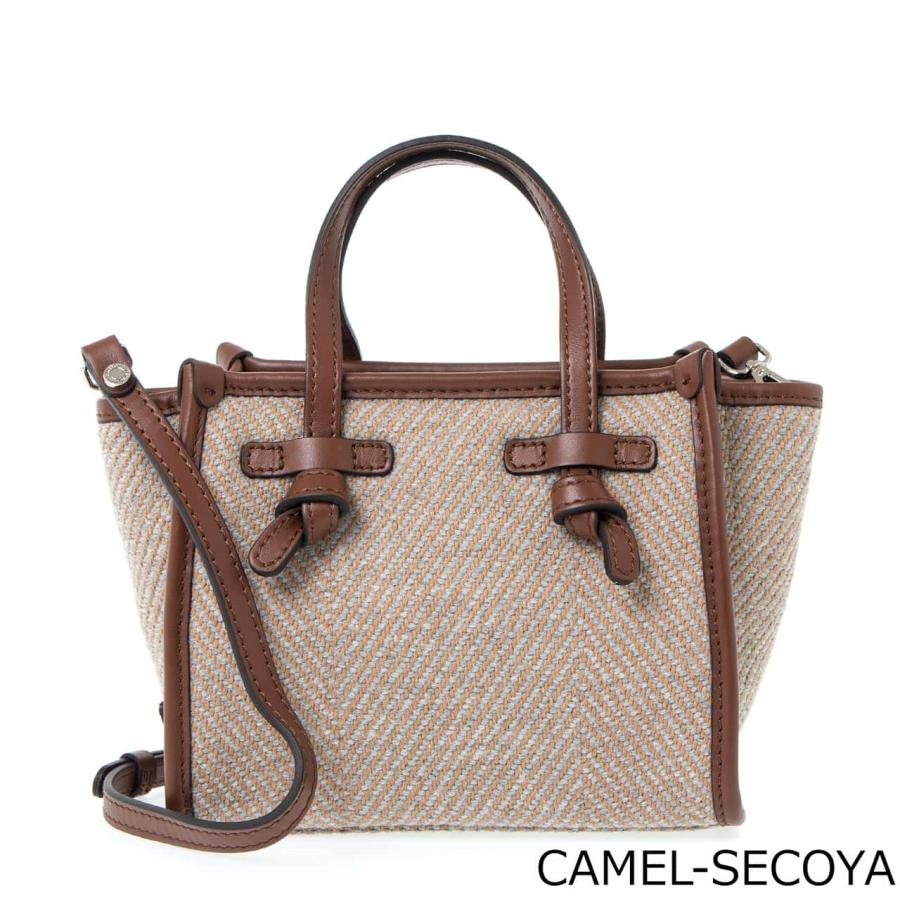 GIANNI CHIARINI ジャンニキアリーニ バッグ レディース 2WAY GIANNI CHIARINI ジャンニキアリーニ バッグ レディース 2WAY