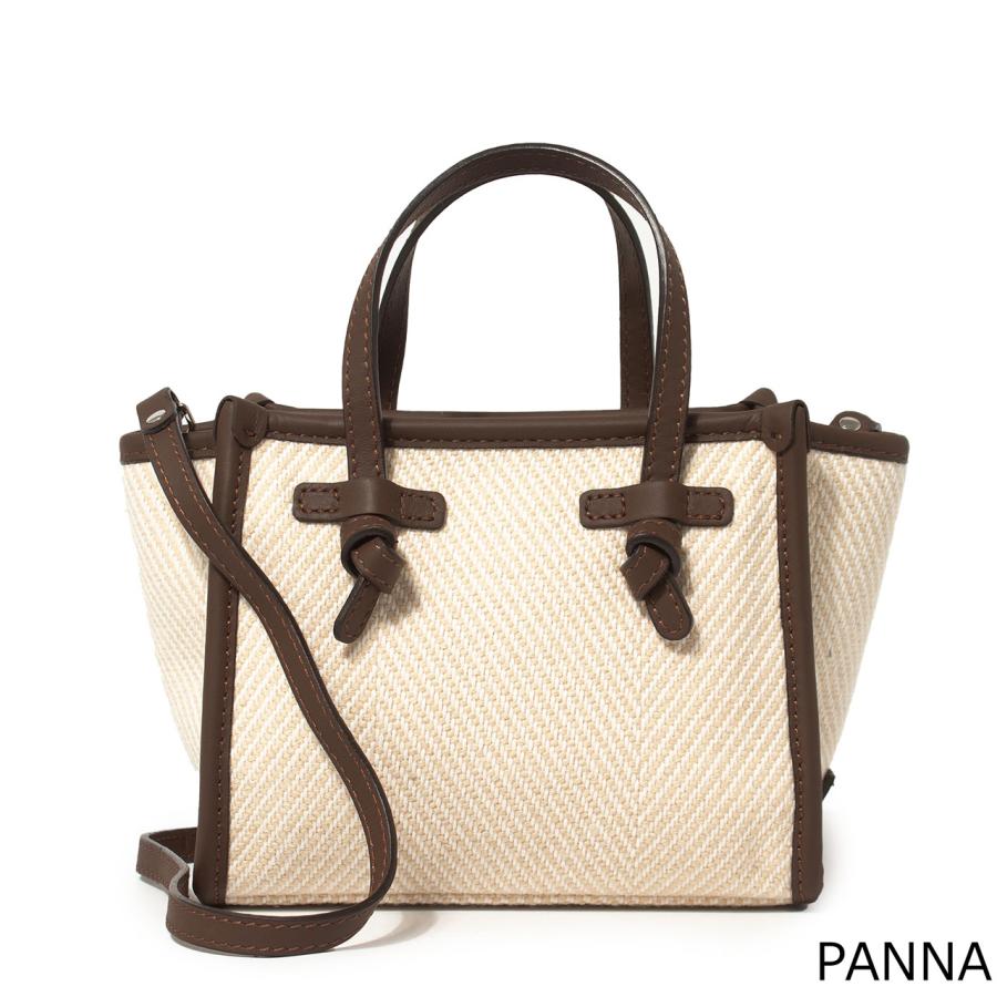GIANNI CHIARINI ジャンニキアリーニ バッグ レディース 2WAY GIANNI CHIARINI ジャンニキアリーニ バッグ レディース 2WAY