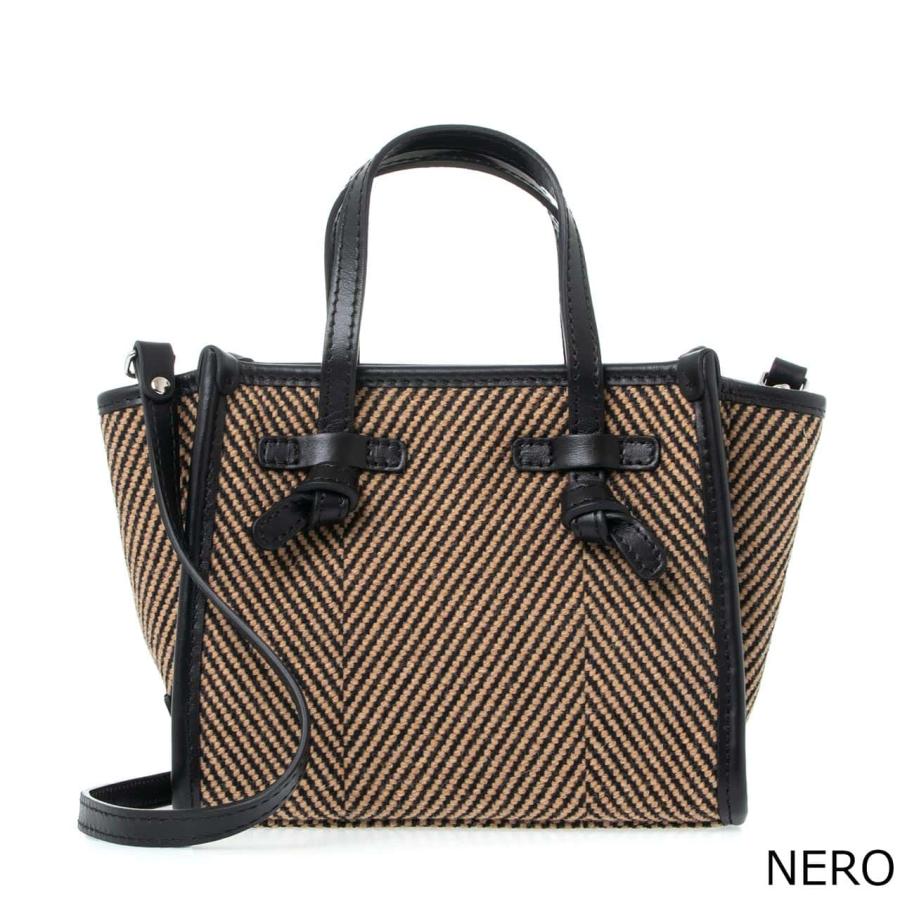 GIANNI CHIARINI ジャンニキアリーニ バッグ レディース 2WAY GIANNI CHIARINI ジャンニキアリーニ バッグ レディース 2WAY