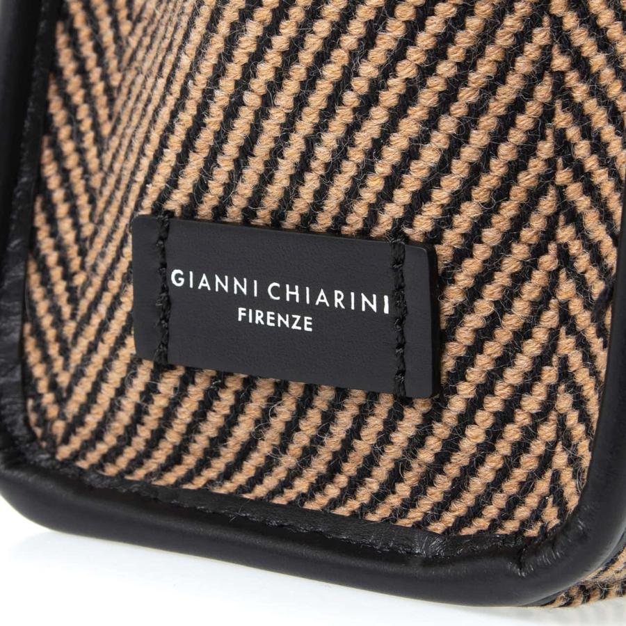 GIANNI CHIARINI ジャンニキアリーニ バッグ レディース 2WAY GIANNI CHIARINI ジャンニキアリーニ バッグ レディース 2WAY