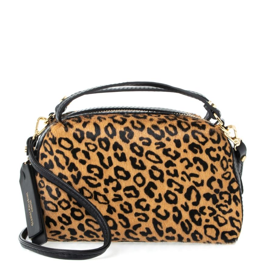 GIANNI CHIARINI ジャンニキアリーニ レディース 2WAYハンド 