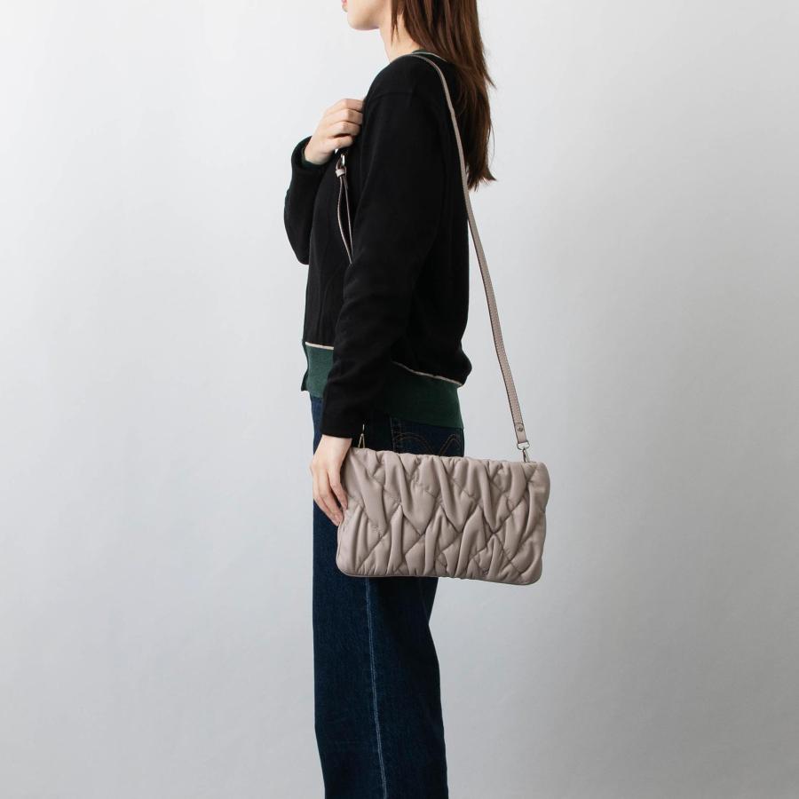 GIANNI CHIARINI ジャンニキアリーニ バッグ レディース 2WAY GIANNI CHIARINI ジャンニキアリーニ バッグ レディース 2WAY