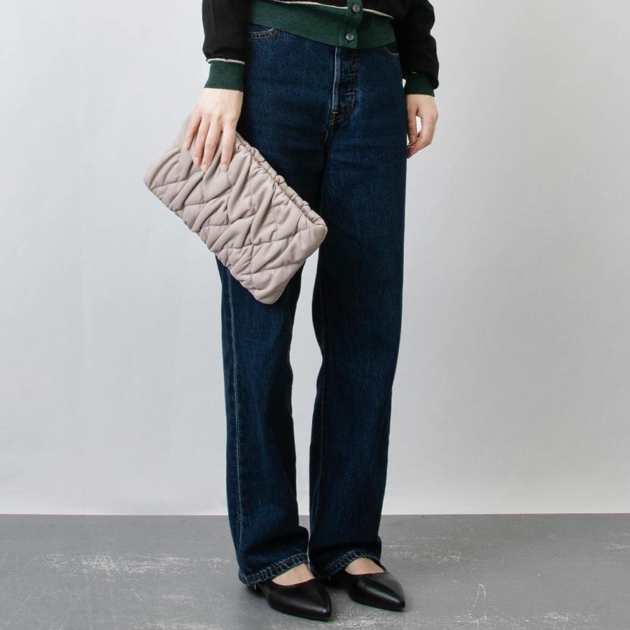 GIANNI CHIARINI ジャンニキアリーニ バッグ レディース 2WAY GIANNI CHIARINI ジャンニキアリーニ バッグ レディース 2WAY