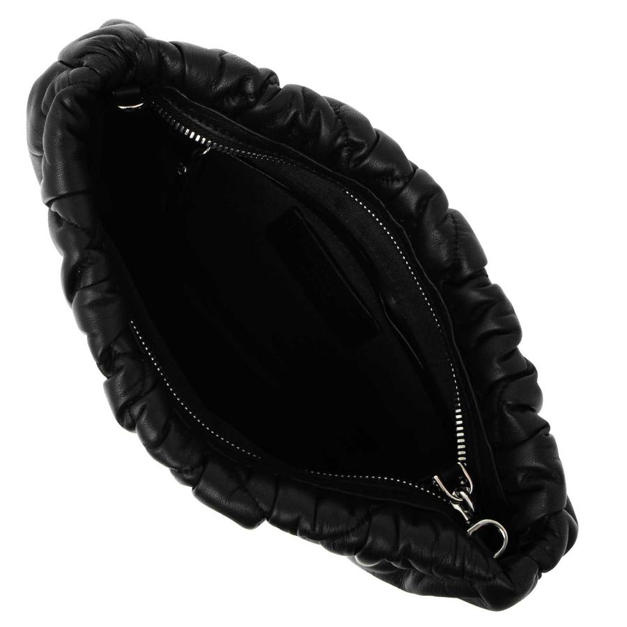 GIANNI CHIARINI ジャンニキアリーニ バッグ レディース 2WAY GIANNI CHIARINI ジャンニキアリーニ バッグ レディース 2WAY