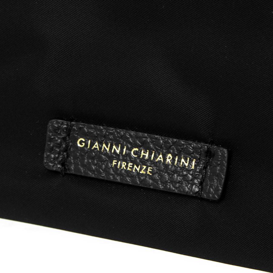 GIANNI CHIARINI ジャンニキアリーニ バッグ レディース 3WAY