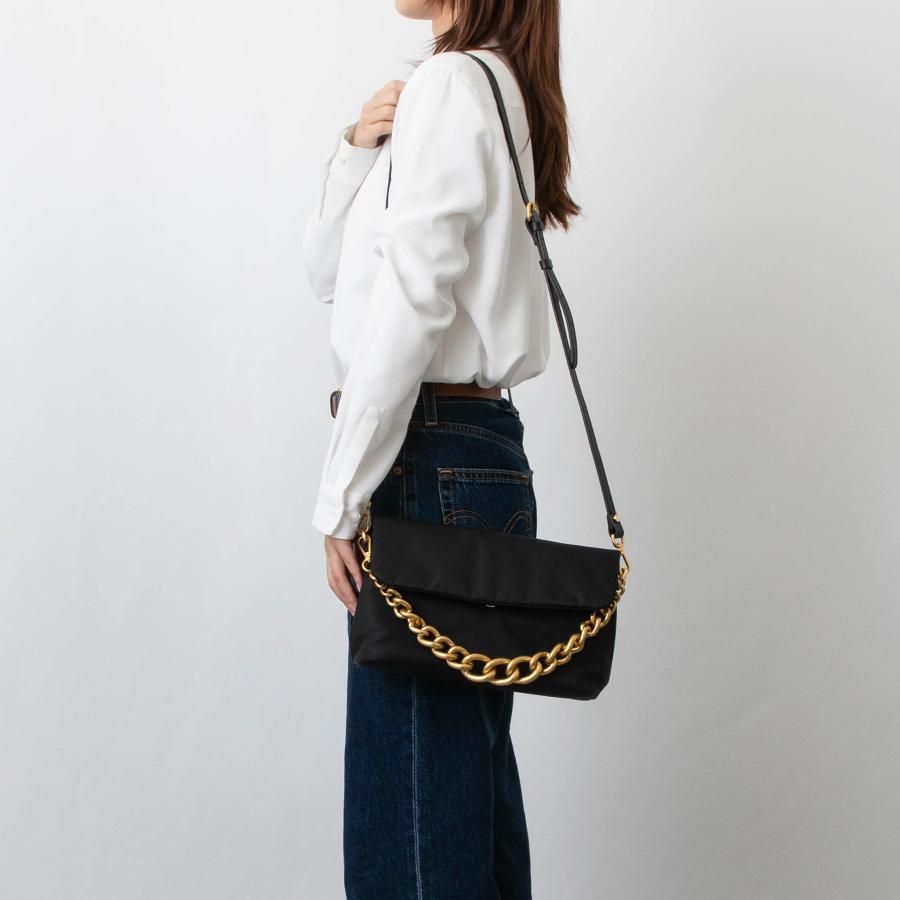 GIANNI CHIARINI ジャンニキアリーニ バッグ レディース 3WAY