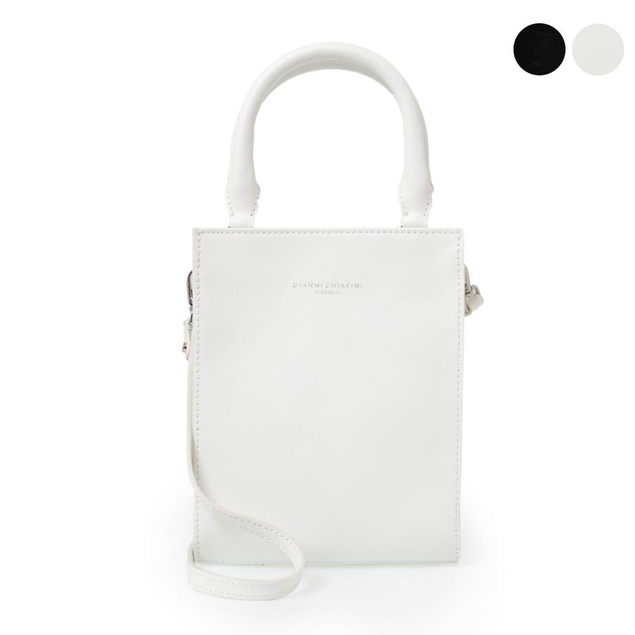 GIANNI CHIARINI（ジャンニ キアリーニ） ジャンニキャリーニ バッグ