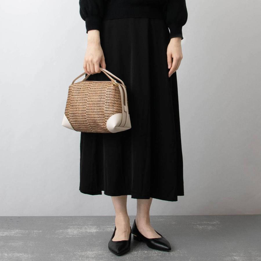 GIANNI CHIARINI ジャンニキアリーニ ジャンニキャリーニ GIANNI CHIARINI ジャンニキアリーニ ジャンニキャリーニ