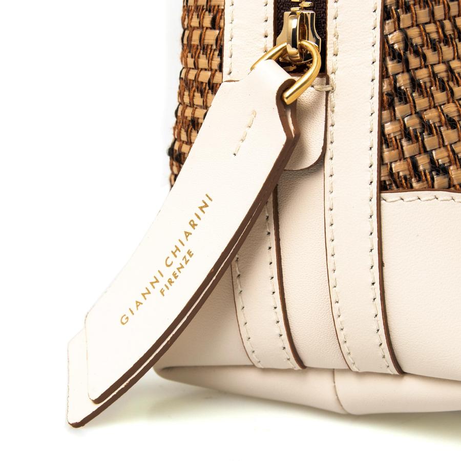 GIANNI CHIARINI ジャンニキアリーニ ジャンニキャリーニ GIANNI CHIARINI ジャンニキアリーニ ジャンニキャリーニ