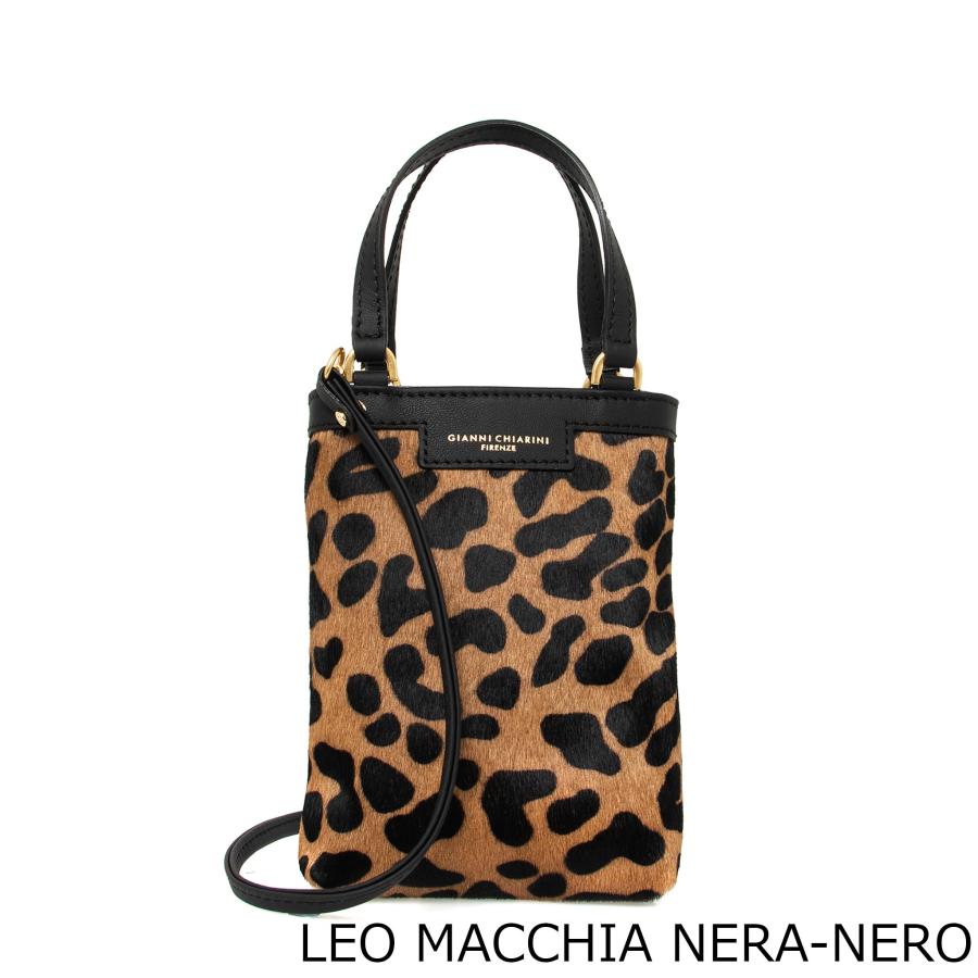 GIANNI CHIARINI（ジャンニ キアリーニ） ジャンニキャリーニ